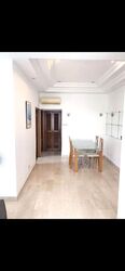 Evelyn Mansions (D11), Apartment #620552571